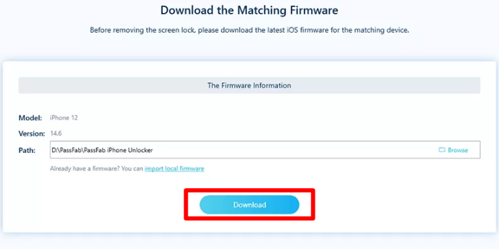 Imagen - Solución: &quot;iPhone está desactivado conectarse a iTunes&quot;