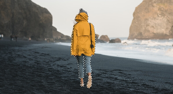 Imagen - Cómo eliminar fondos fácilmente en Photoshop