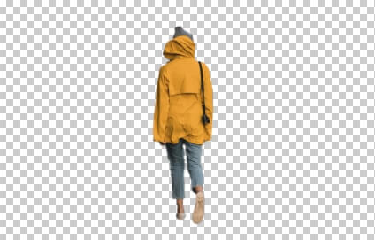 Imagen - Cómo eliminar fondos fácilmente en Photoshop