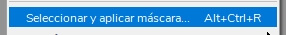 Imagen - Cómo eliminar fondos fácilmente en Photoshop