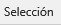 Imagen - Cómo eliminar fondos fácilmente en Photoshop
