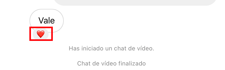 Imagen - Instagram Direct, cómo funciona y trucos
