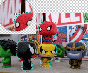 Imagen - Cómo crear tus propios stickers para WhatsApp