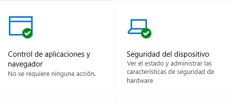 Imagen - Cómo comprobar si tu PC tiene TPM