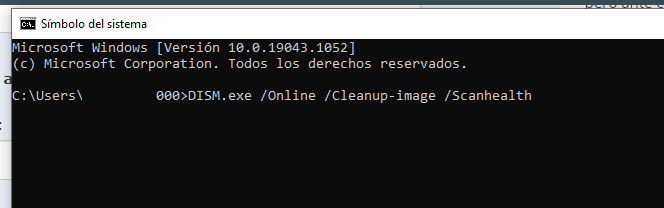 Imagen - Windows 10 no arranca: cómo solucionarlo