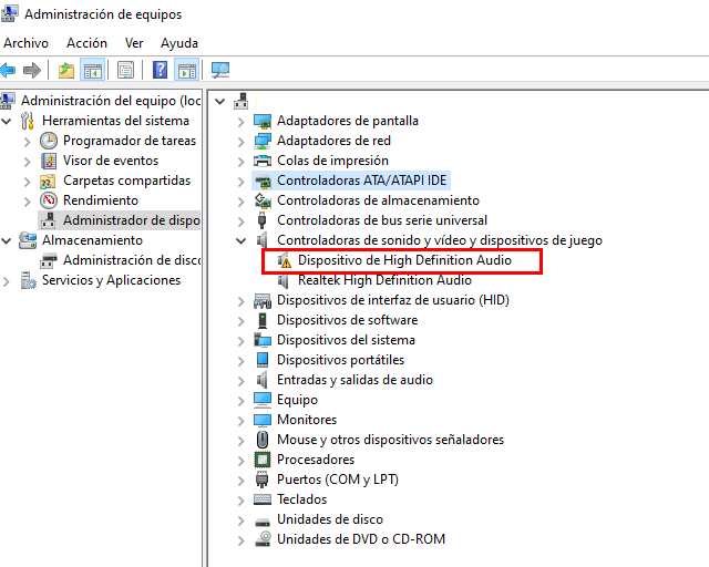 Imagen - Windows 10 no arranca: cómo solucionarlo