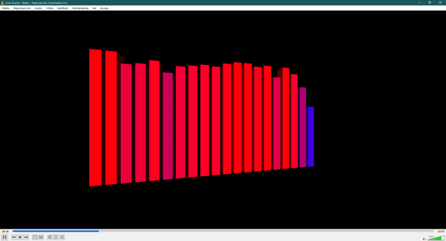 Imagen - 7 mejores reproductores de m&uacute;sica para Windows 10