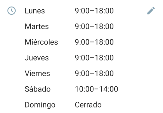 Imagen - Cómo hacer un WhatsApp de empresa con WhatsApp Business