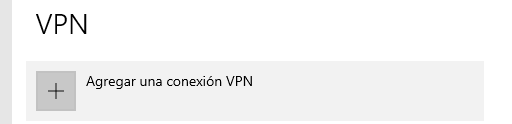 Imagen - Cómo crear tu propio VPN gratis en Windows