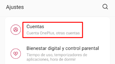 Imagen - Cómo solucionar el error 963 de Google Play
