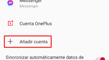 Imagen - Cómo solucionar el error 963 de Google Play