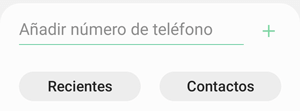 Imagen - ¿Qué significa que un número tenga las llamadas restringidas?