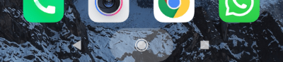 Imagen - Cómo hacer una captura de pantalla en Android