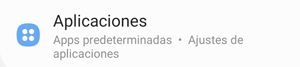 Imagen - Cómo solucionar &quot;Error al descargar&quot; en Google Play