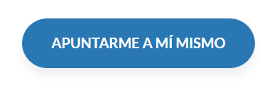 Imagen - Cómo evitar llamadas comerciales