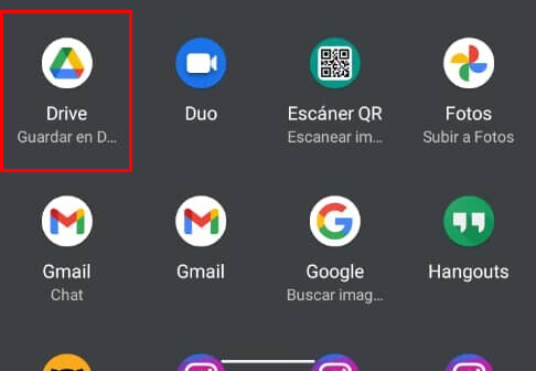 Imagen - Cómo enviar archivos grandes por WhatsApp