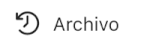 Imagen - Cómo archivar tus fotos de Instagram para ocultarlas