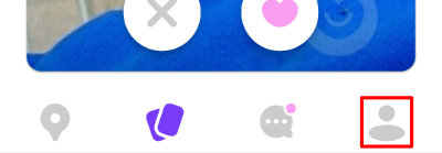 Imagen - C&oacute;mo eliminar tu cuenta de Badoo