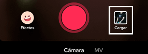Imagen - C&oacute;mo cortar un v&iacute;deo en TikTok
