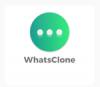 Imagen - Cómo usar WhatsApp en dos dispositivos y con un solo número