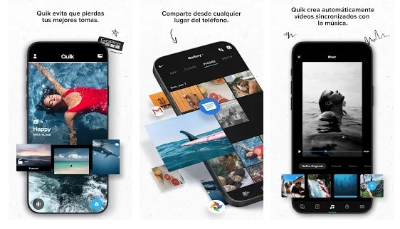 Imagen - C&oacute;mo cortar un v&iacute;deo en TikTok