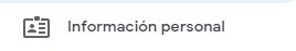 Imagen - Cómo verificar tu edad en YouTube