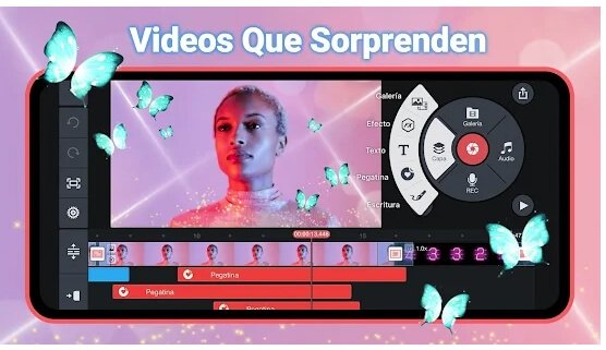Imagen - C&oacute;mo cortar un v&iacute;deo en TikTok