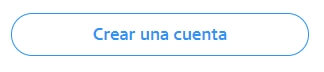 Imagen - Cómo usar el correo de Yahoo
