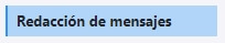 Imagen - Cómo usar el correo de Yahoo