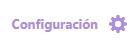 Imagen - Cómo usar el correo de Yahoo