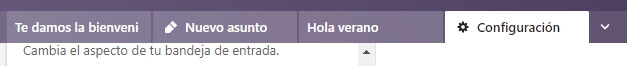 Imagen - Cómo usar el correo de Yahoo
