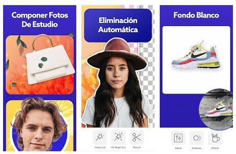 Imagen - 21 apps para poner marcos y efectos a las fotos de Instagram