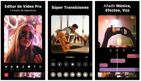 Imagen - C&oacute;mo cortar un v&iacute;deo en TikTok