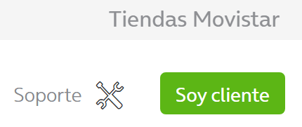 Imagen - Cómo desactivar el buzón de voz