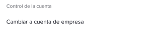 Imagen - Cómo poner enlaces en TikTok