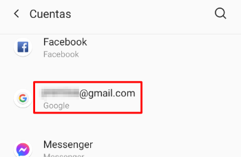 Imagen - Cómo solucionar el error 963 de Google Play