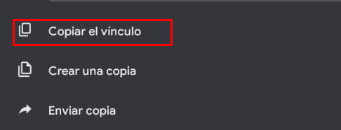 Imagen - Cómo enviar archivos grandes por WhatsApp