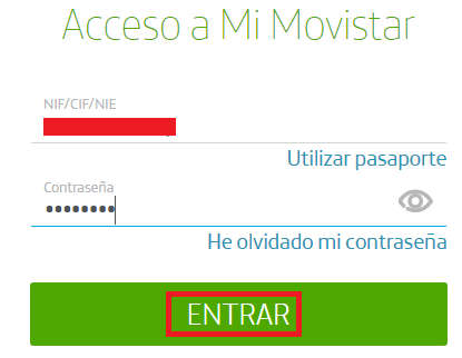 Imagen - Cómo desactivar el buzón de voz