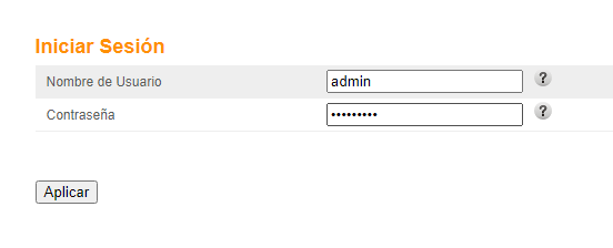 Imagen - Cómo crear tu propio VPN gratis en Windows