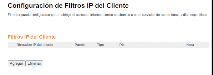 Imagen - Cómo crear tu propio VPN gratis en Windows