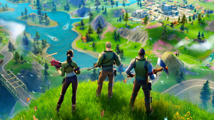 Imagen - PS Plus: precio del online en PlayStation 5 y PlayStation 4