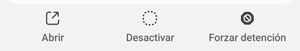 Imagen - Cómo solucionar &quot;Error al descargar&quot; en Google Play