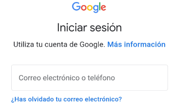 Imagen - Cómo solucionar el error 963 de Google Play