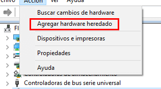 Imagen - Windows 10 no reconoce los auriculares: qué hacer