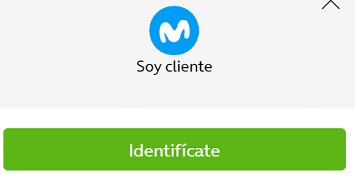 Imagen - Cómo desactivar el buzón de voz