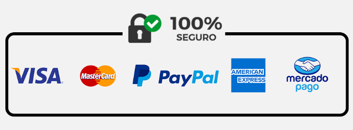 Imagen - 7 consejos para comprar de segunda mano online