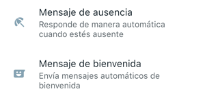 Imagen - WhatsApp Business: qué es, cómo se usa y cómo descargar