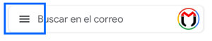 Imagen - C&oacute;mo pausar temporalmente los correos en Gmail