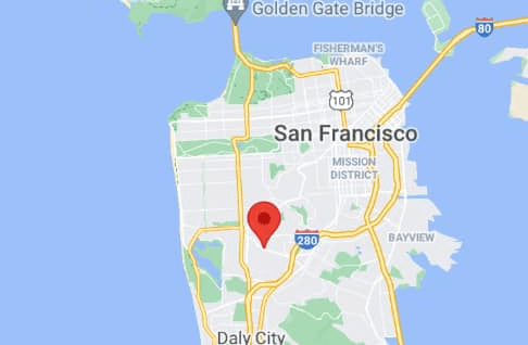 Imagen - Google Maps no funciona: qué hacer