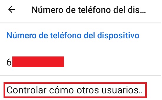 Imagen - Me cobran un SMS que no envío: cómo bloquearlos